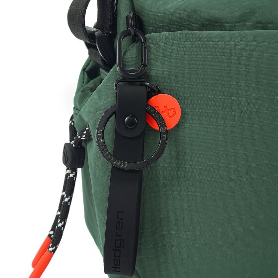 Hedgren String Kosho Sac à bandoulière 22 cm