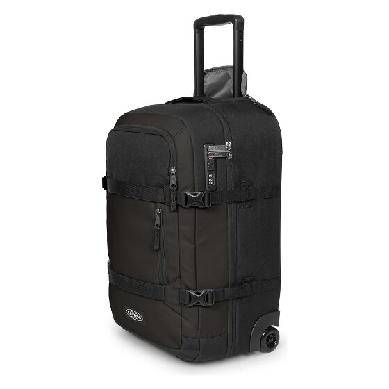 Eastpak Transit'R Pro 2 roues Sac de voyage S 56 cm