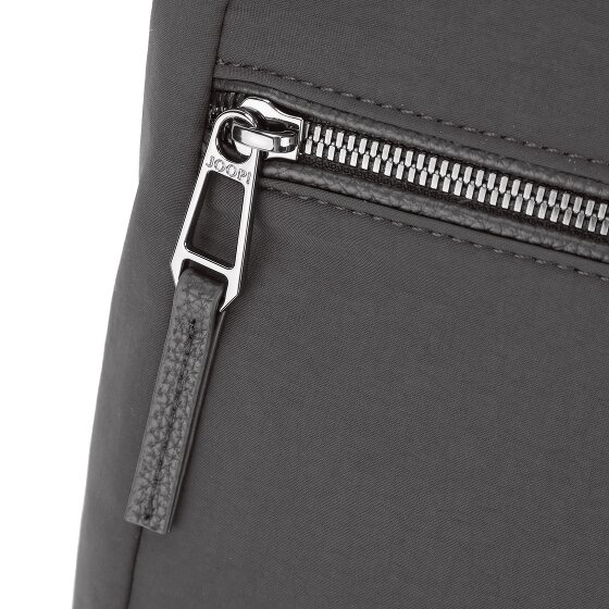 Joop! Narni Otis Daypack 45 cm Compartiment pour ordinateur portable