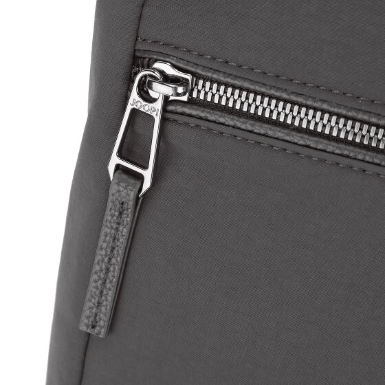 Joop! Narni Otis Daypack 45 cm Compartiment pour ordinateur portable