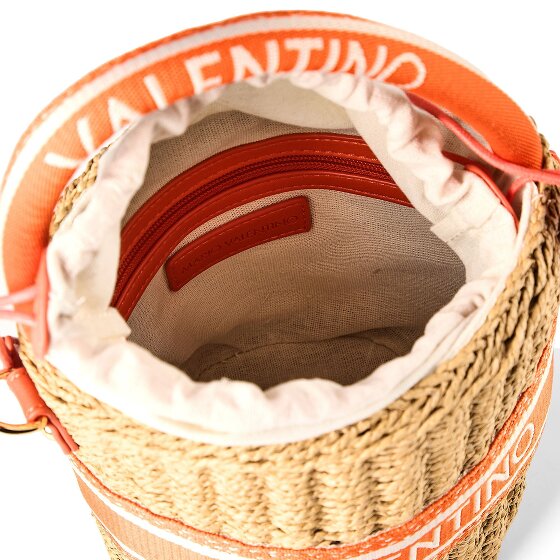 Valentino Boho Sac à main 17 cm