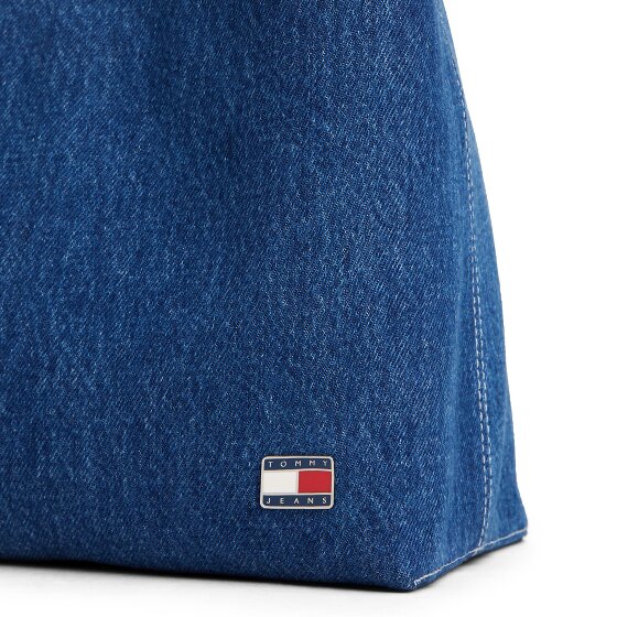 Tommy Hilfiger Jeans TJM Cool Sac à bandoulière 24 cm