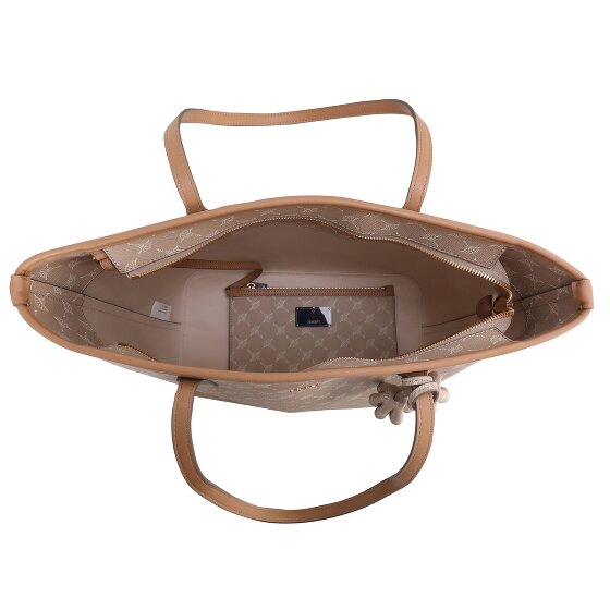 Joop! Cortina Lara Sac à main 31 cm