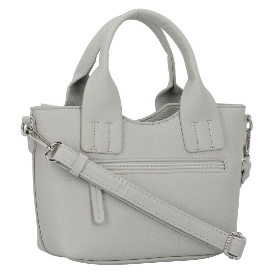Gabor Christine Sac à main 26 cm
