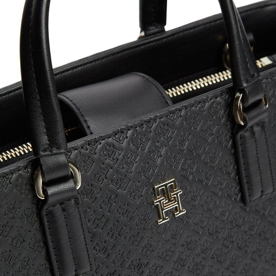 Tommy Hilfiger TH Daily Sac de shopper 32.5 cm