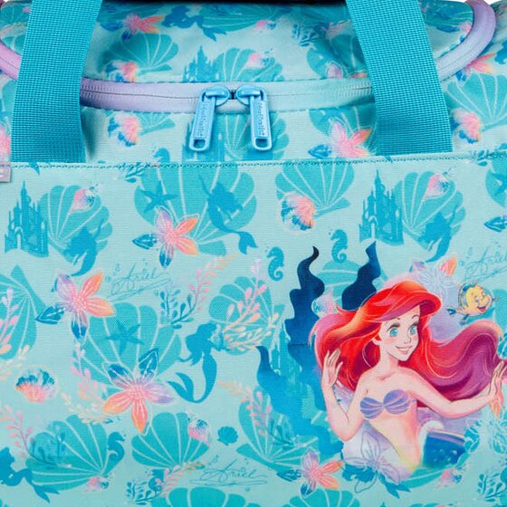 McNeill Sac de sport 37 cm