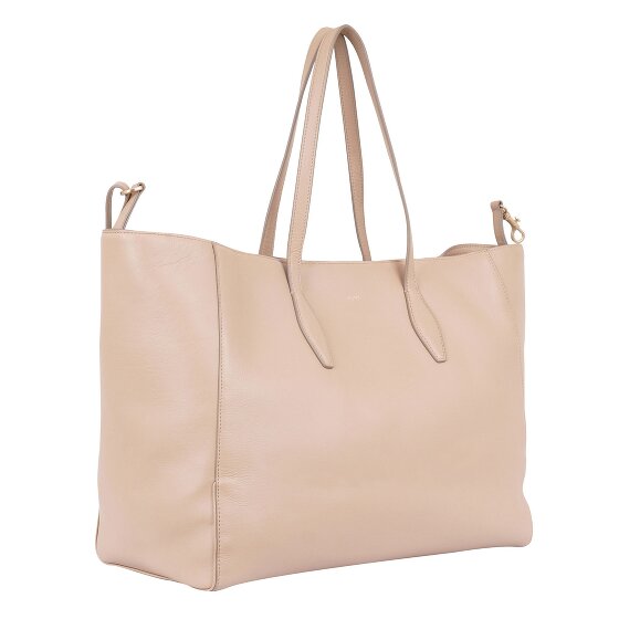 Joop! Sofisticato 1.0 Anela Shopper Sac en cuir 43 cm