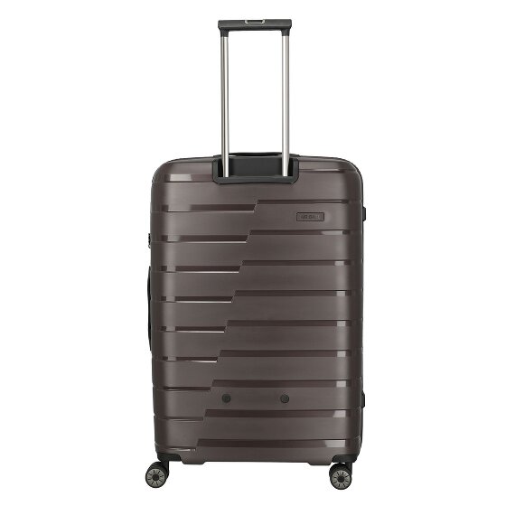 Travelite Air Base 4 roues trolley 77 cm
