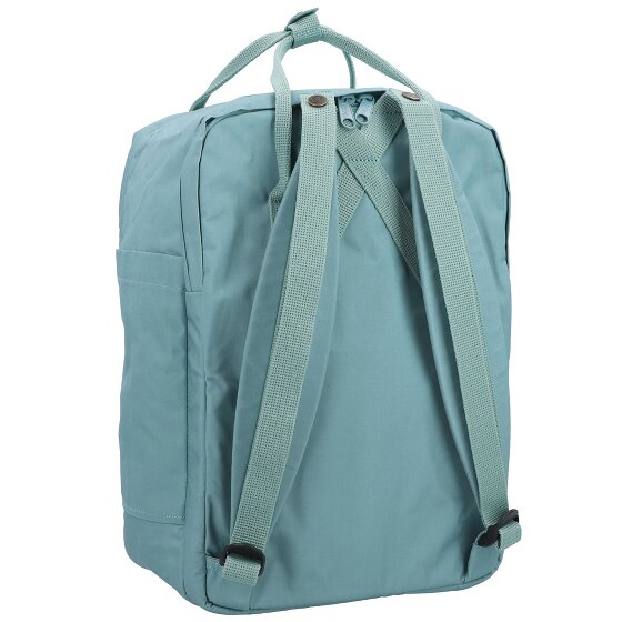 Fjällräven Sac à dos Kanken 37 cm pour ordinateur portable