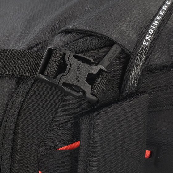 Salewa Sella 20 Sac à dos de randonnée 52 cm