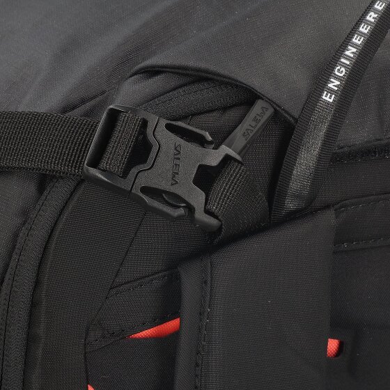 Salewa Sella 20 Sac à dos de randonnée 52 cm