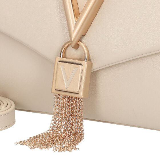 Valentino Stella Sac à bandoulière 23 cm