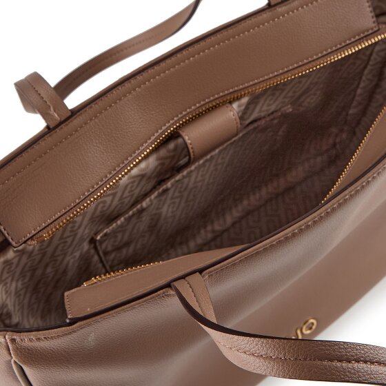 Liu Jo Arezu Sac de shopper L 38 cm