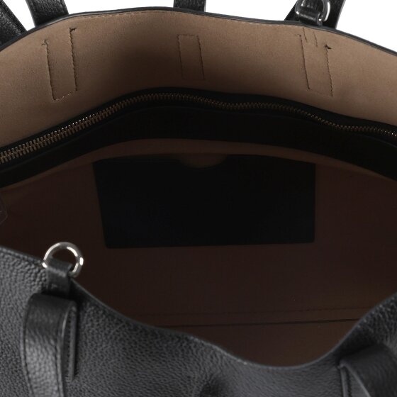 Joop! Palazzo Summer Sac à bandoulière Cuir 37 cm