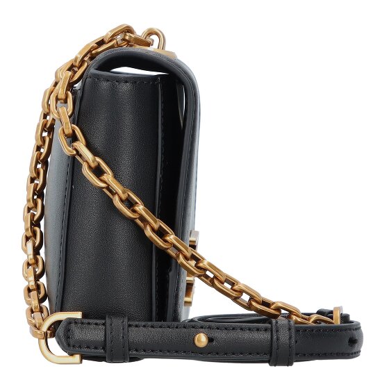 Karl Lagerfeld Autograph Sac à bandoulière Cuir 20 cm