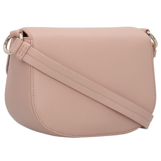 DKNY Seventh Avenue Sac à bandoulière Cuir 22 cm