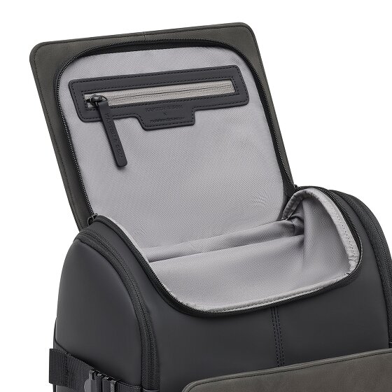 Kapten & Son Bali Daypack 46.5 cm Compartiment pour ordinateur portable