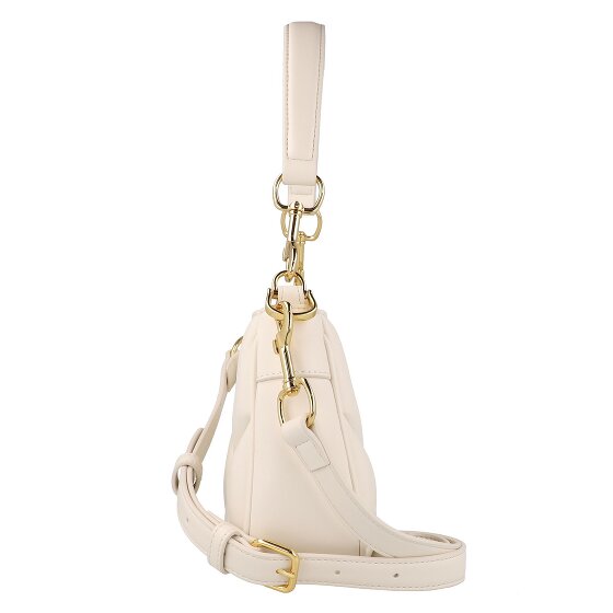Love Moschino Embossed Sac à bandoulière 22.5 cm
