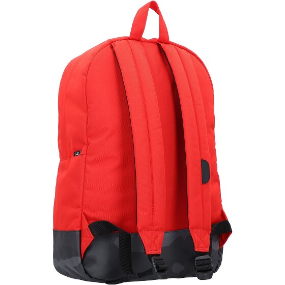 Herschel Heritage Sac à dos 47 cm pour ordinateur portable