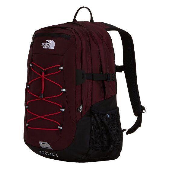 The North Face Borealis Classic Daypack 48 cm Compartiment ordinateur