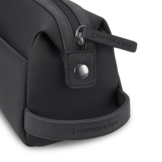 Kapten & Son Windsor Trousse de toilette 25 cm