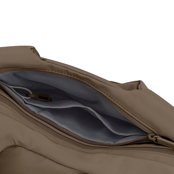 Kapten & Son Skara Cloud Sac de shopper 35 cm Compartiment pour ordinateur portable