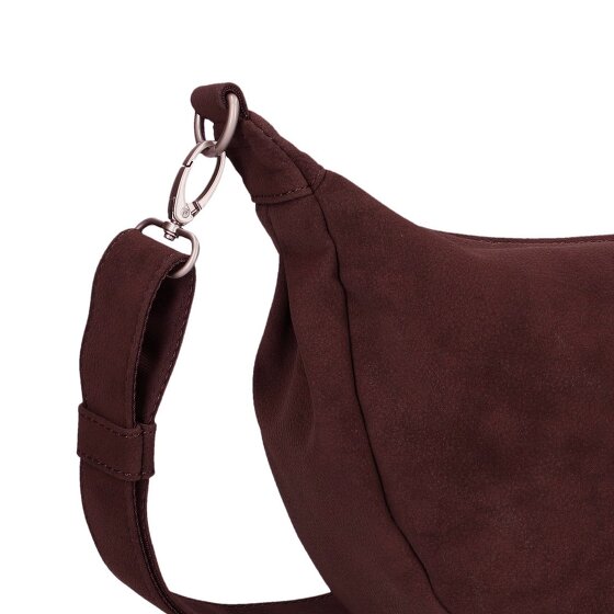 Zwei Mademoiselle.M Sac à bandoulière 34 cm