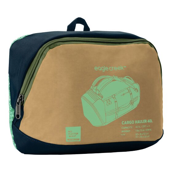 Eagle Creek Cargo Hauler Sac de voyage 32 cm