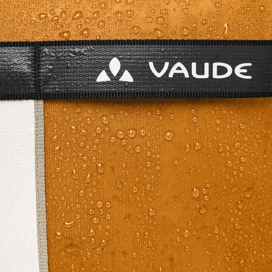 Vaude Banaba Trousse de toilette 26 cm