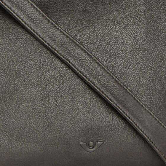 Voi Texas Sac à main Cuir véritable 37 cm