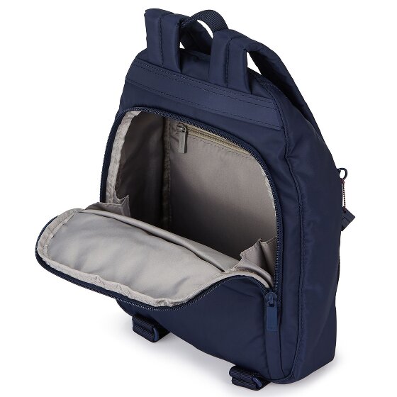Hedgren Sac à dos Vogue RFID 30 cm