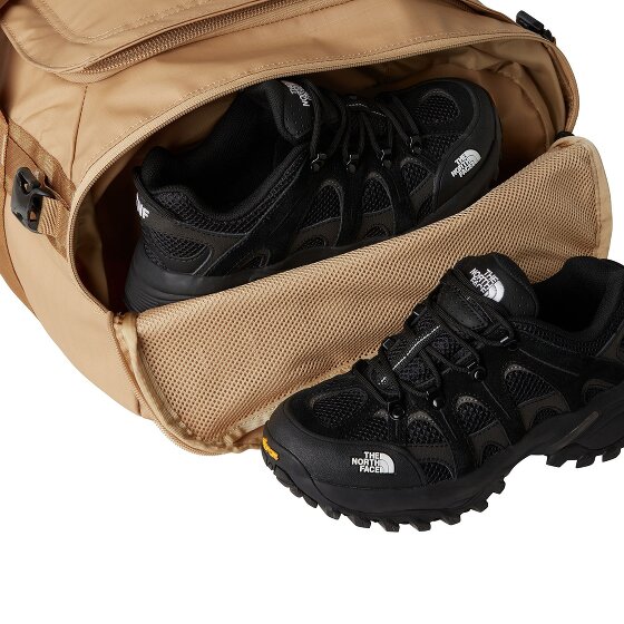 The North Face Base Camp Voyager 62L Sac de voyage 68 cm