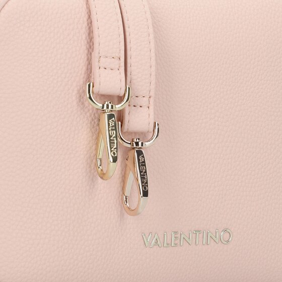 Valentino Brixton BRIXTON Sac à bandoulière 23 cm
