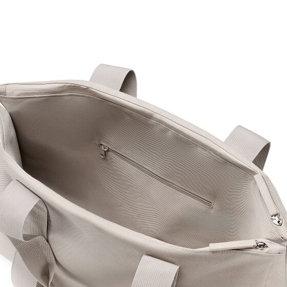 reisenthel Sportshopper Sac de shopper 53 cm