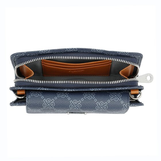 Picard Euphoria Clutch Porte-monnaie 19 cm