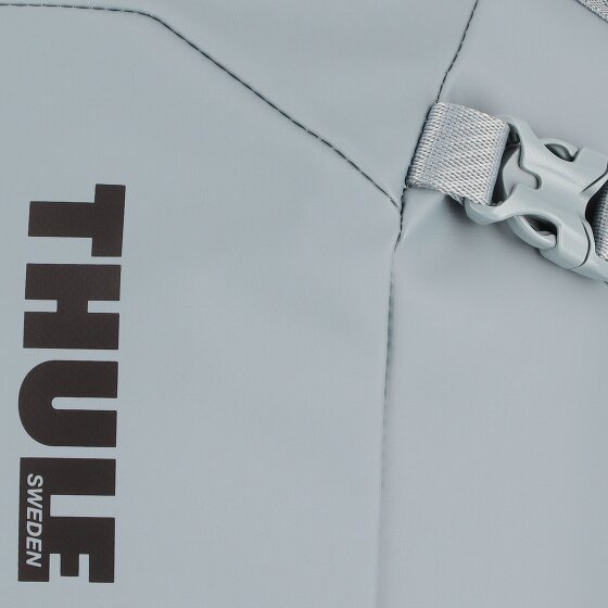 Thule Chasm 2 roulettes Trolley de cabine 54.5 cm