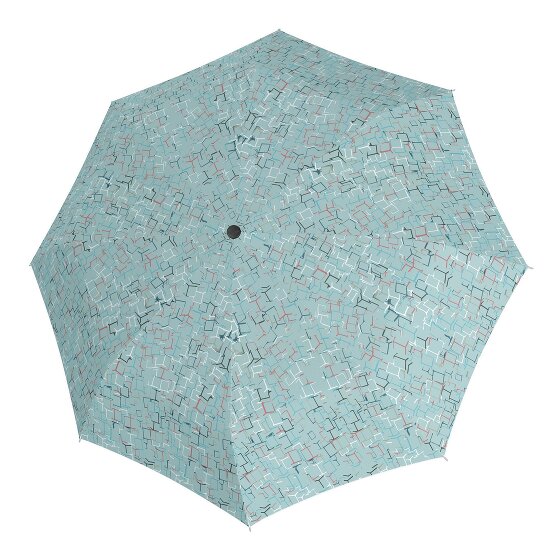 Knirps A.760 Parapluie canne 87 cm