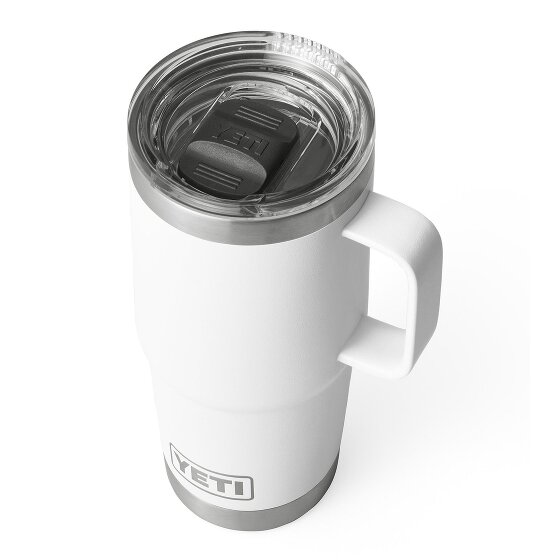 Yeti Rambler Gobelet 591 ml