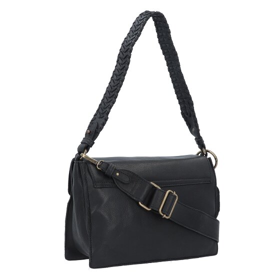 Cowboysbag Standlake Sac à bandoulière Cuir 28 cm