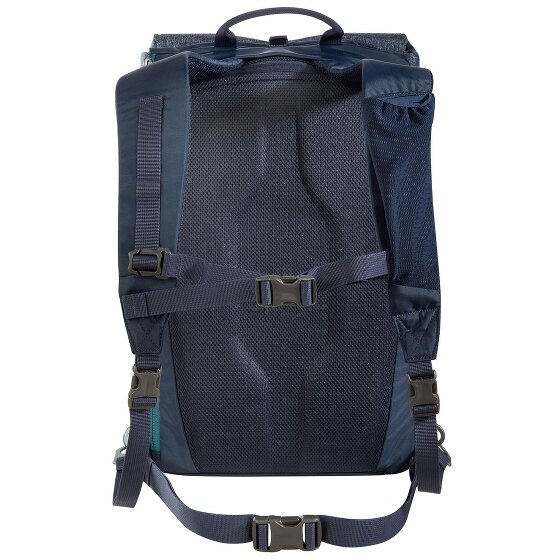 Tatonka Traveller Pack 25 Sac à dos de randonnée 50 cm