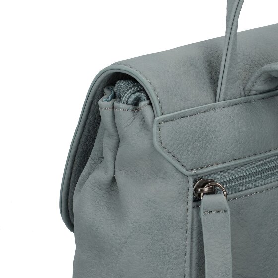 Greenburry Mad'l Dasch Sac à dos de ville 29 cm