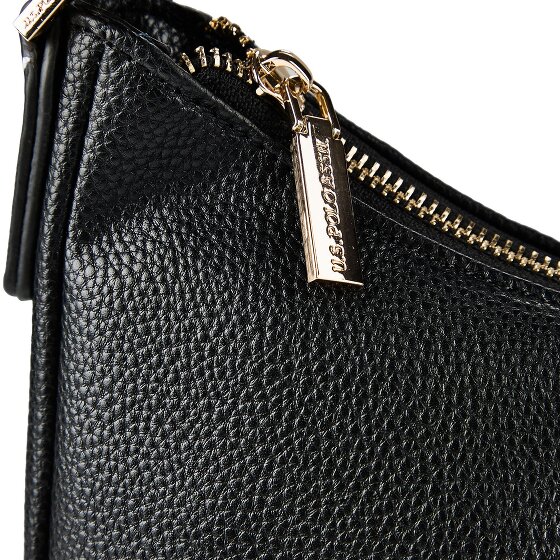 U.S. Polo Assn. Stanford Sac à bandoulière 36 cm