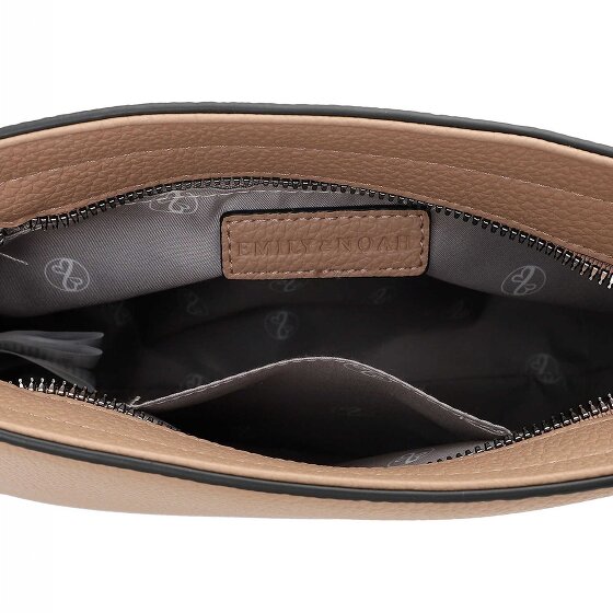 Emily & Noah E&N Ella sac à bandoulière