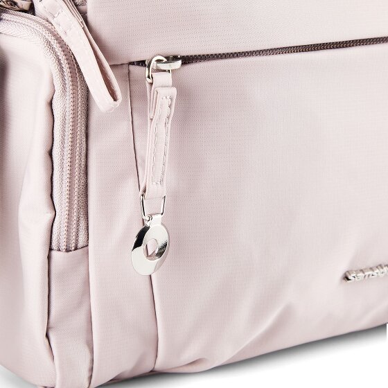 Samsonite Move 5.0 Sac à bandoulière S 26 cm