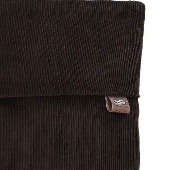 Zwei Mademoiselle.M Sac à bandoulière 31 cm