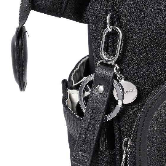 Hedgren Fika Porte-documents Protection RFID 48 cm Compartiment pour ordinateur portable