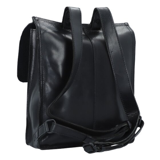 Harold's Aberdeen Sac à dos de ville Cuir 31.5 cm