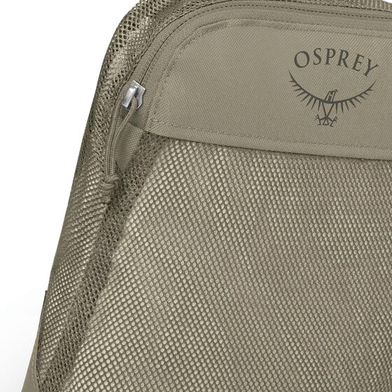 Osprey Daylite Packing Cube sac de rangement M 18 cm