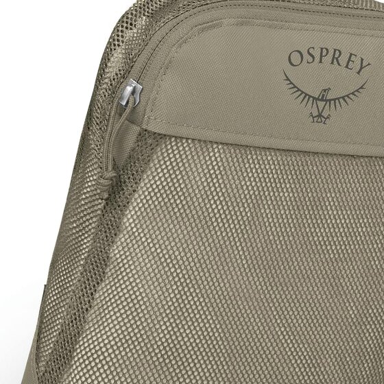 Osprey Daylite Packing Cube sac de rangement M 18 cm