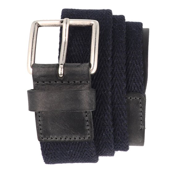 Strellson Ceinture